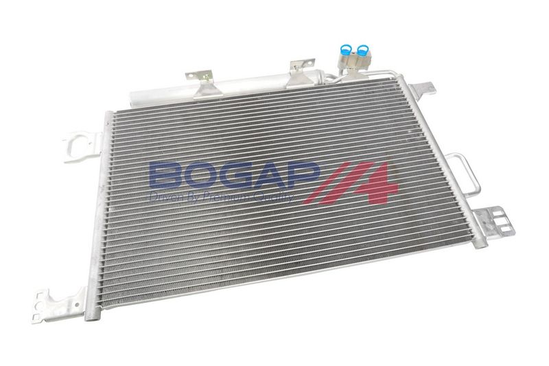 This part match OEM code: 2035002153