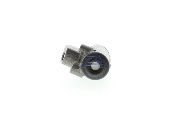 AZ-030L 02.JPG