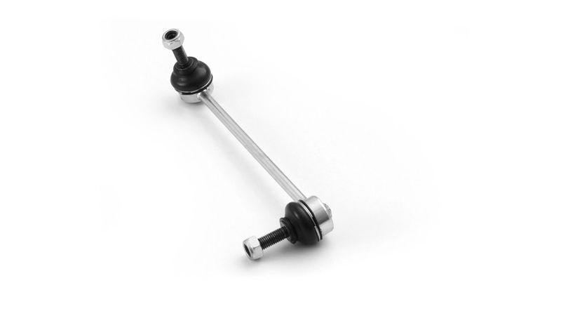 SKF VKDS 348012 Тяга/стійка, стабілізатор