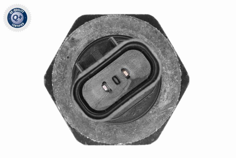 Lichtschakelaar omkeren past: HYUNDAI ACCENT III, ELANTRA IV, I30  KIA CEE'D, CERATO I, PRO CEE'D, RIO II 04.04-12.12