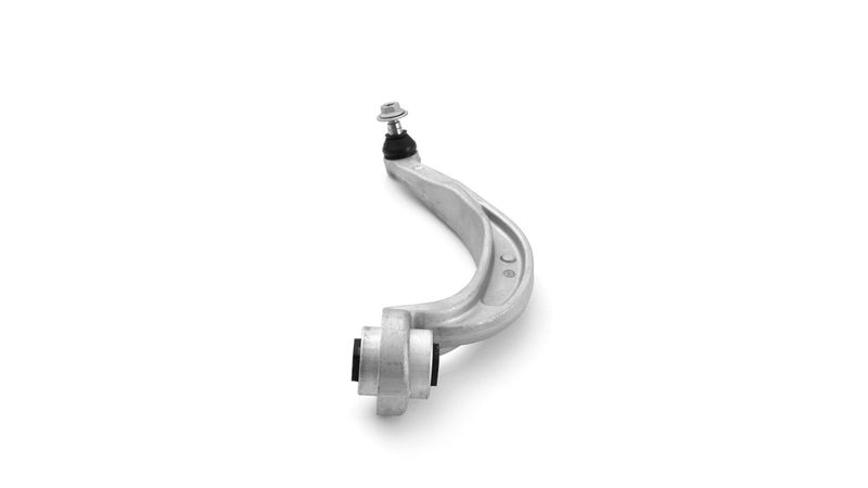 SKF VKDS321506B Важіль підвіски, підвіска коліс