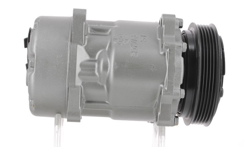 CEVAM 8600130 Compressor, air conditioning