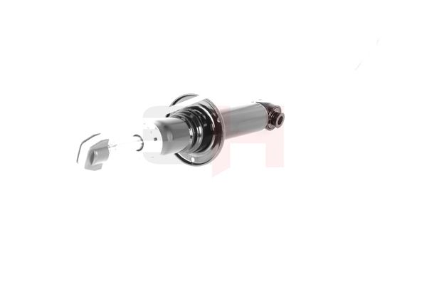 GH GH-331514 Shock Absorber