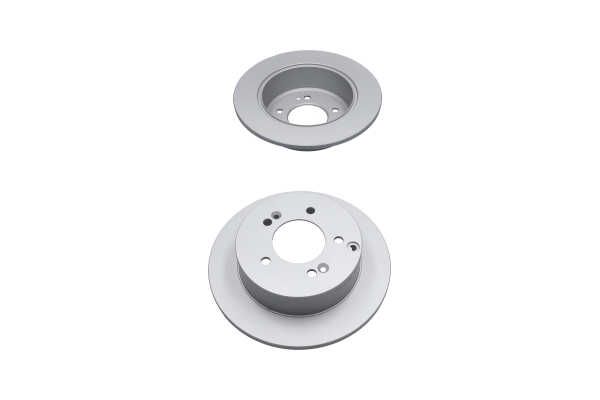 Kavo Parts BR-4235-C Brake Disc