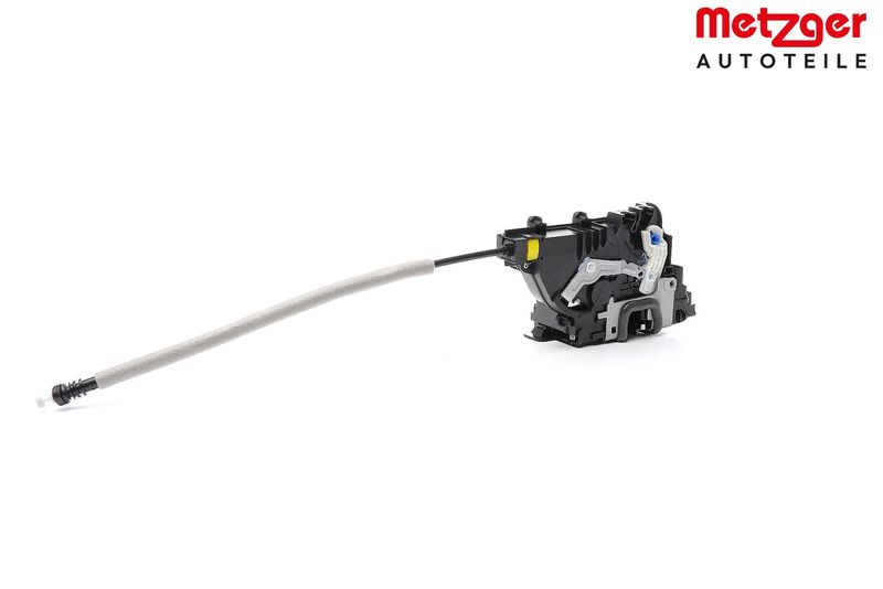 METZGER AUTOTEILE 2314658 Door Lock