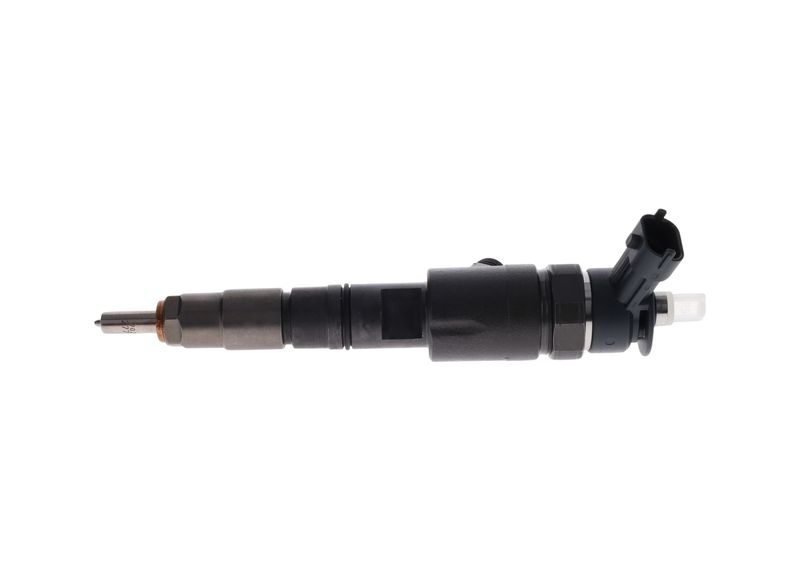 Injector 0 445 111 111 BOSCH