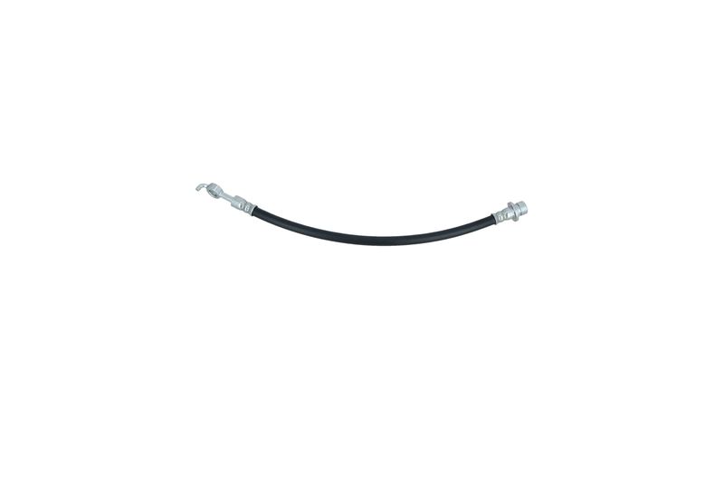 NRF 805007 Brake Hose