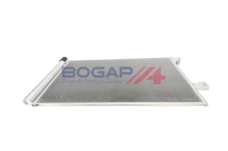 This part match OEM code: GX7319710BC