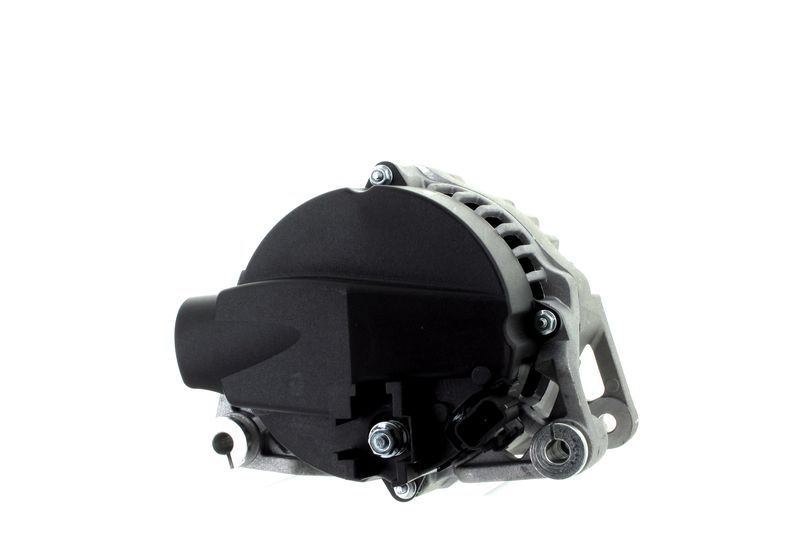CEVAM 4570 Generatorius