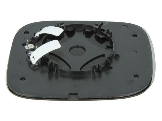 BLIC 6102-24-018368P Mirror Glass, exterior mirror