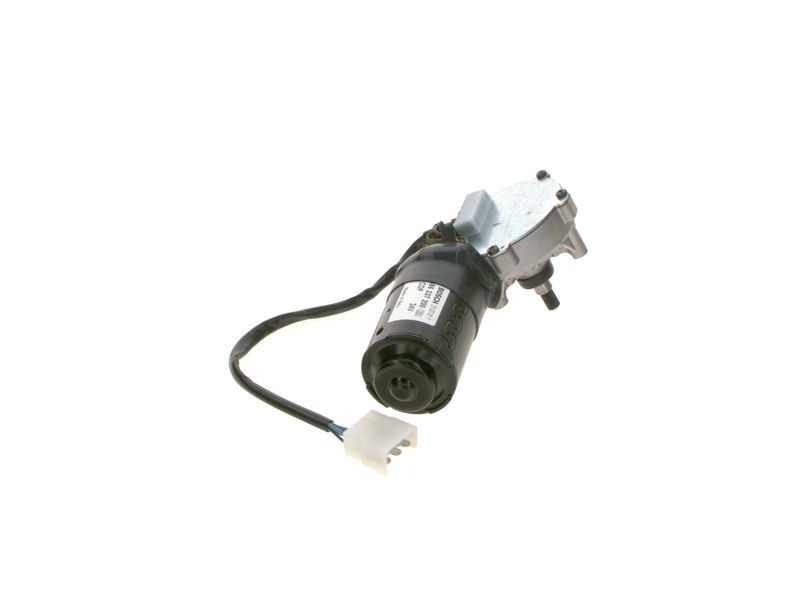 Motor stěračů 0 986 337 200