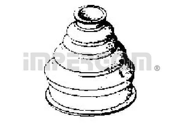 26451.JPG