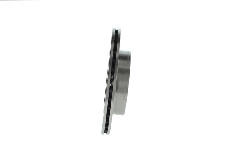 BOSCH 0986478650 Brake Disc