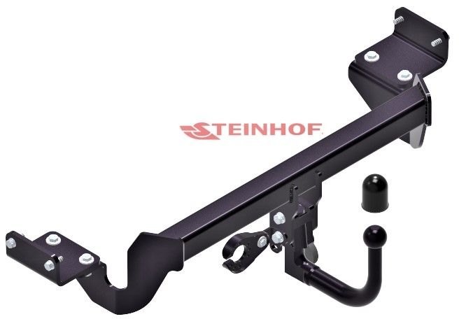 Haakeseade, STEINHOF K-088