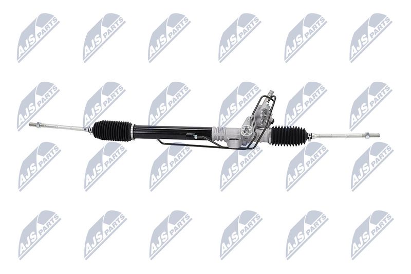 NTY SPK-SB-000 Steering Gear