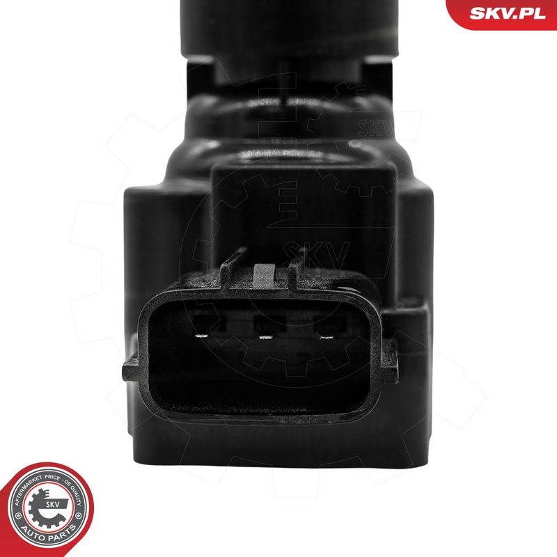 Prekės atitinka OEM kodą: N3H1181009U