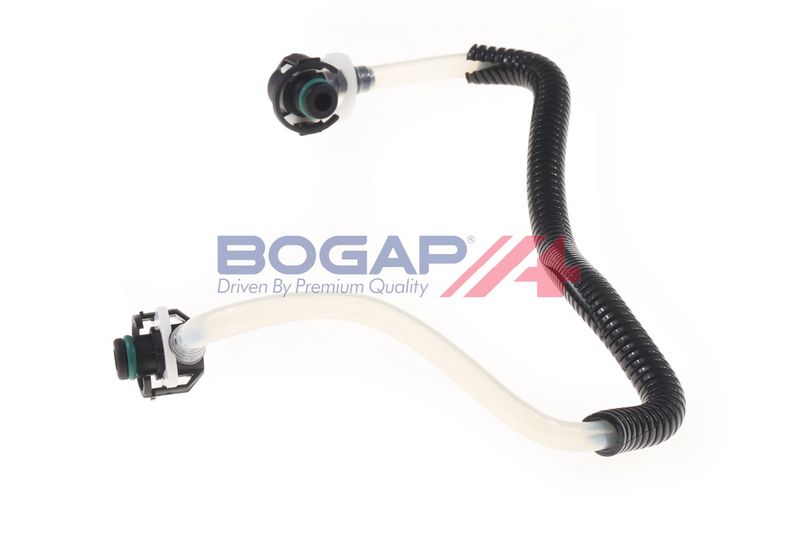 This part match OEM code: A6110702032