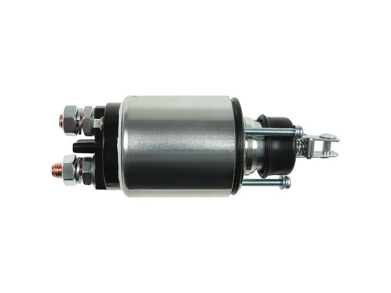 Brand new AS-PL Starter motor solenoid