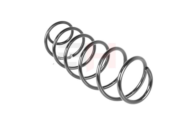 vedru, GH GH-2019028