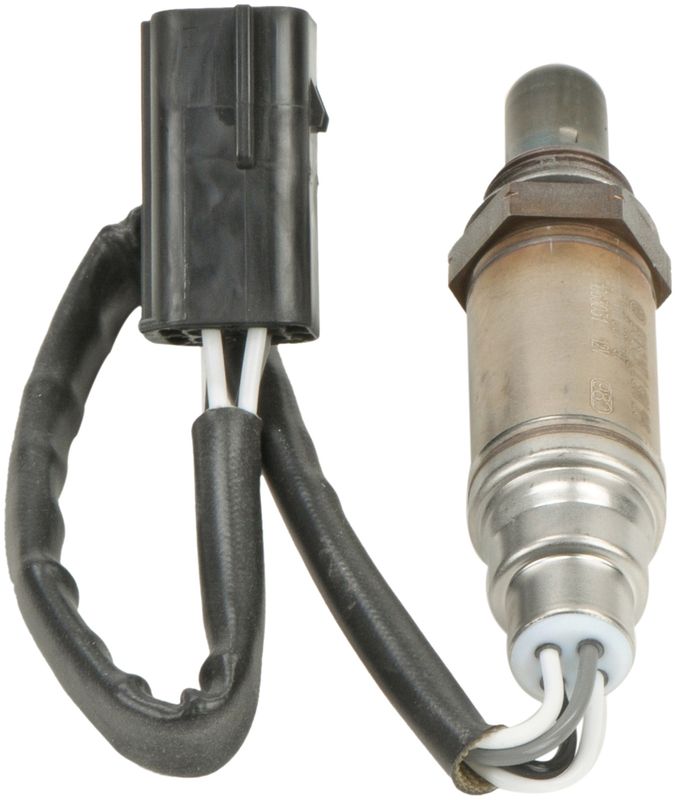 BOSCH 0258003797 Oxygen Sensor