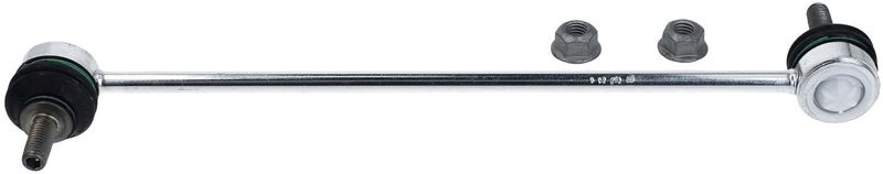 LEMFÖRDER 33713 01 Link/Coupling Rod, stabiliser bar