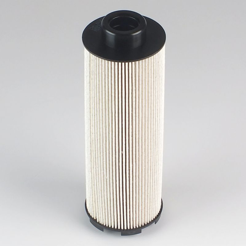 Palivový filtr HDF321