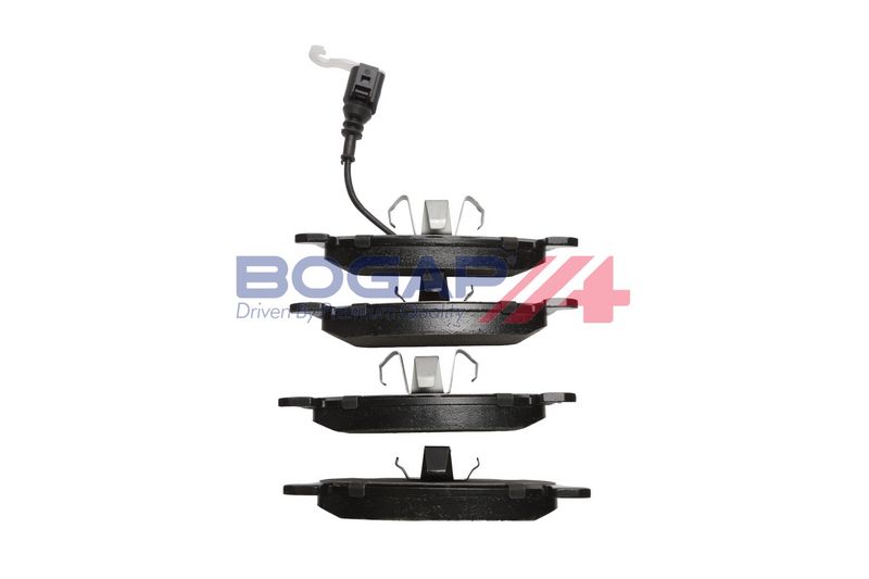 OEM код товара: 5Q0698151C