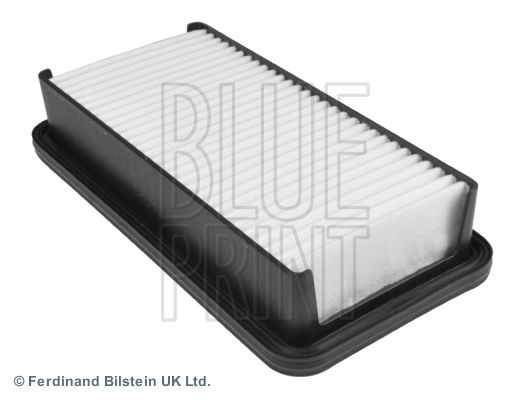 BLUE PRINT ADG02264 Air Filter