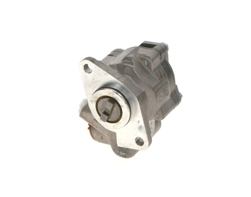 BOSCH KS01001435 Hydraulic Pump, steering