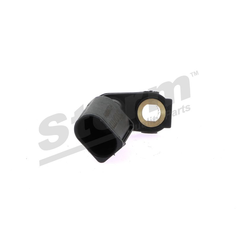 Capteur, vitesse de roue STORM QUALITY PARTS 399207