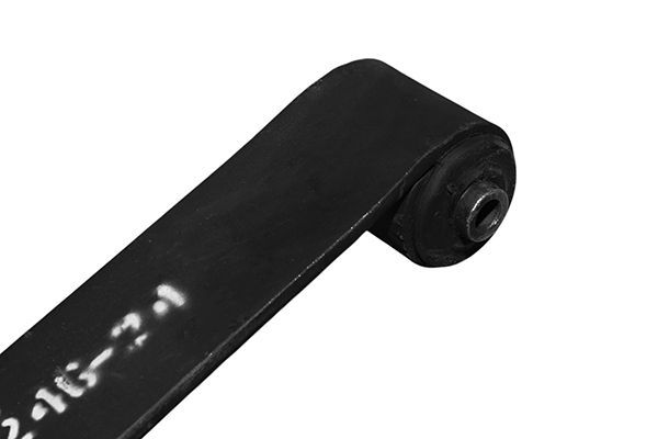 STELLOX 12-00231-SX Spring Pack
