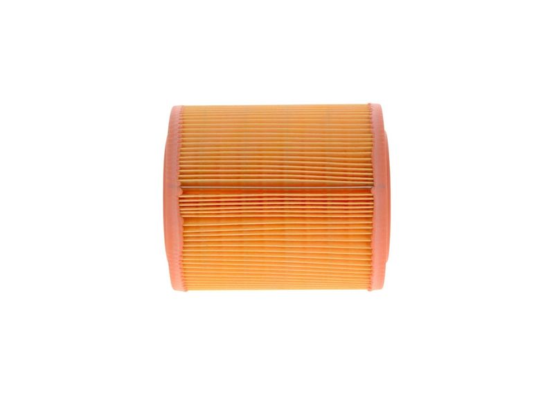 BOSCH 1 457 433 652 Air Filter