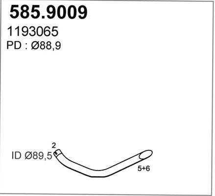 585.9009_1.JPG