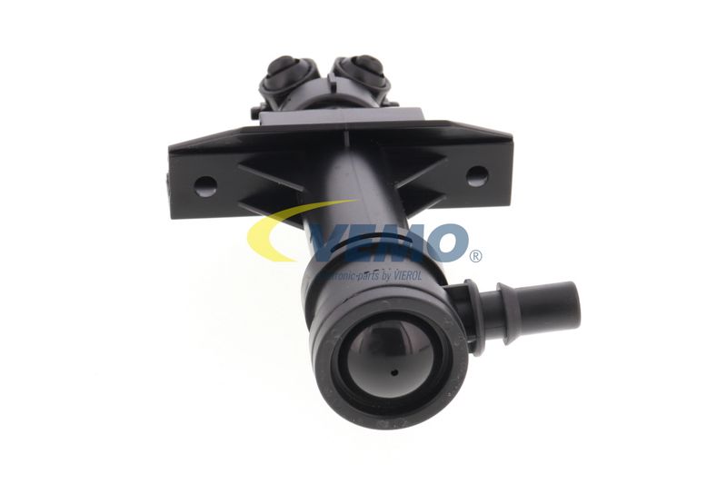 VEMO V10-08-0009 Washer Fluid Jet, headlight cleaning