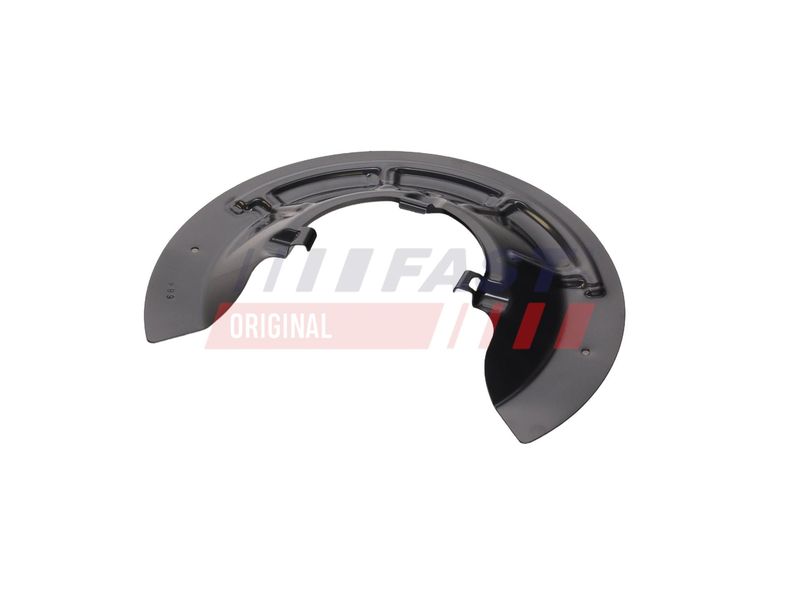 Plekk, piduriketas, FAST FT13770