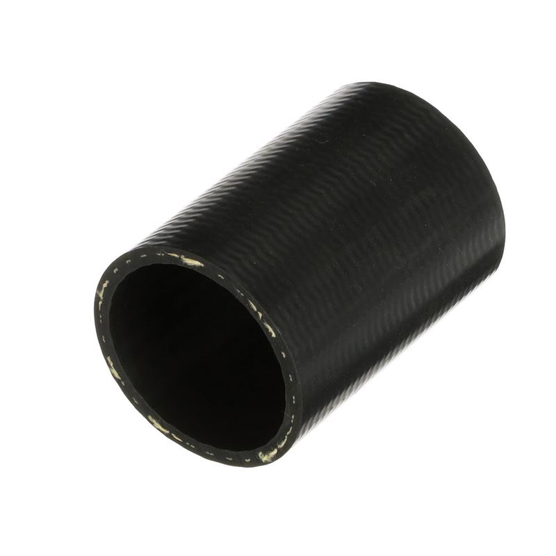 GATES 05-4785 Radiator Hose