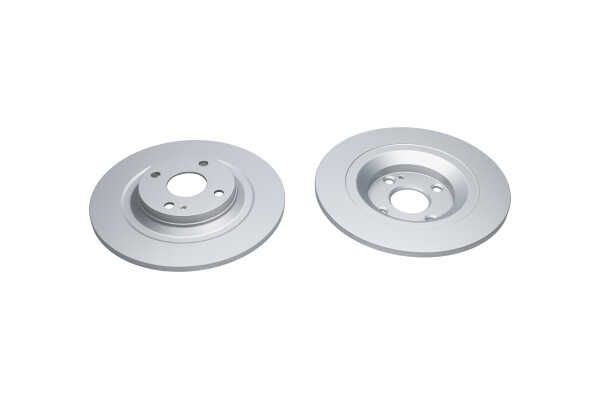 Kavo Parts BR-4779-C Brake Disc