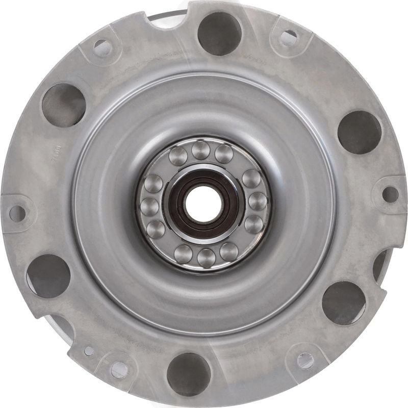 SACHS Kit d'embrayage 2289 000 298