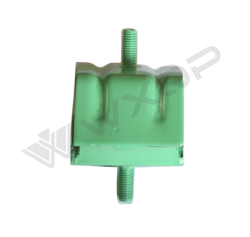 WXQP 380371 Variklio pagalvė