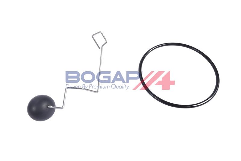 OEM код товара: 30645538