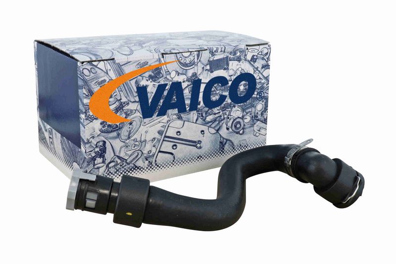 VAICO V25-2018 Radiator Hose