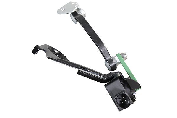 This part match OEM code: 4F0 616 571 K