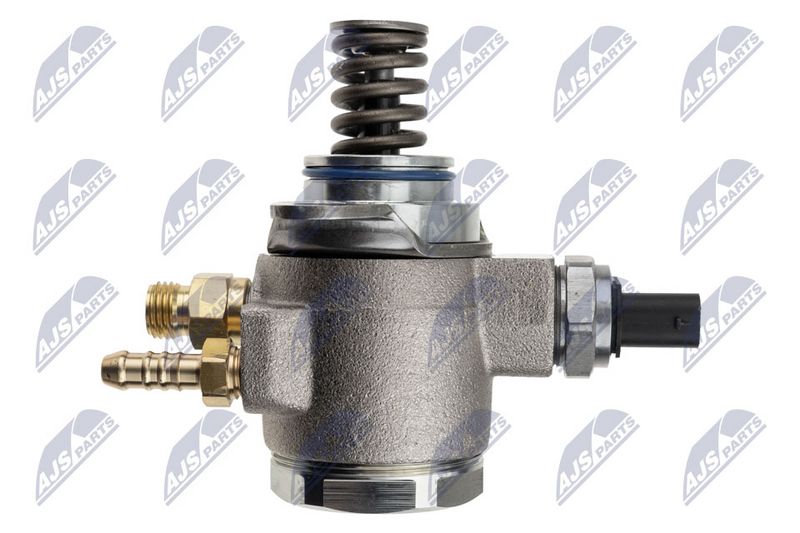 Prekės atitinka OEM kodą: 03C127026R