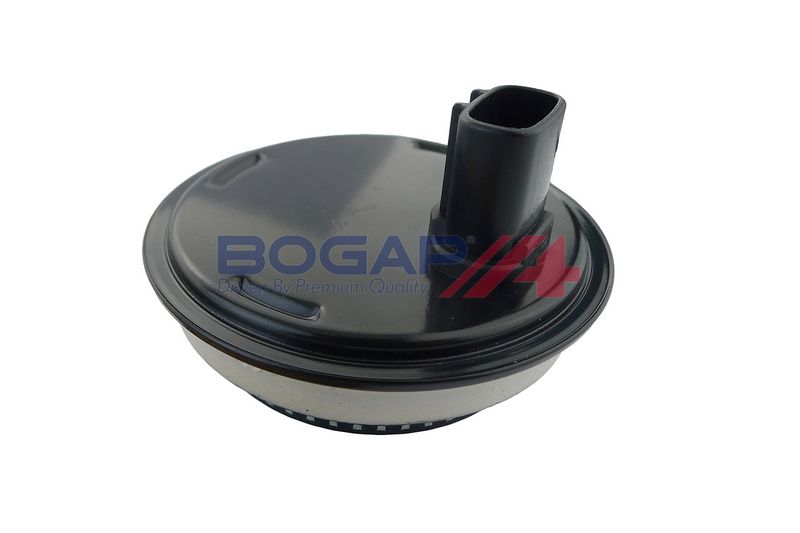 This part match OEM code: 8954448010