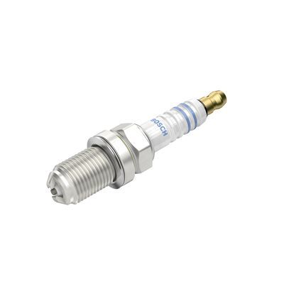 Bosch Spark Plug 0 241 274 513 (0241274513) | Sparkplugs Ltd