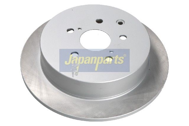 спирачен диск JAPANPARTS