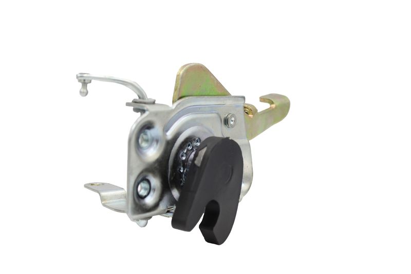 TRICLO 133745 Door Lock