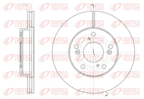 REM61855-10-MODEL.BMP