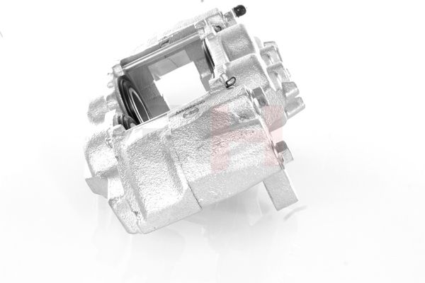 Pidurisadul, GH GH-433014V