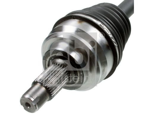 FEBI BILSTEIN 182023 Drive Shaft